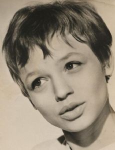 Ursula Werner