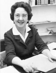 Beatrice De Cardi