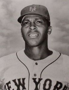 Sammy Drake