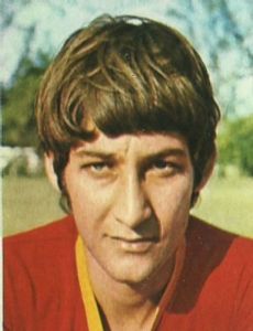 Philippe Vorbe