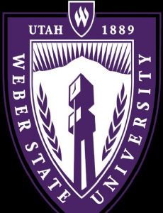 Weber State University