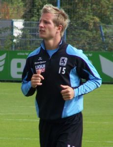 Stefan Aigner