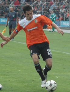 Dudu Paraíba