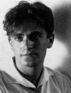 Shmuel Joseph Schweig
