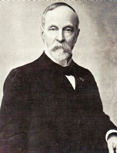 Petrus Josephus Johannus Sophia Marie van der Does de Willebois