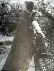 Mohamad Mochtar