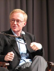 David Grossman