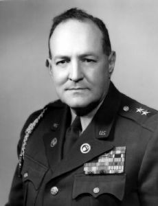 Harry H. Vaughan