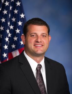 David Valadao