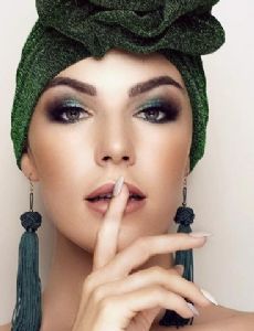 Patrycja Gancarz