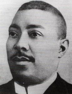 Raimundo Valenzuela