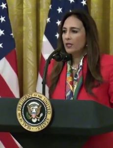 Harmeet Dhillon