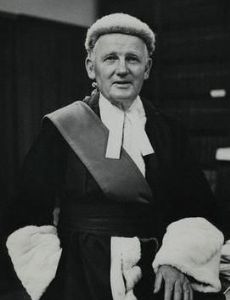 Helenus Milmo