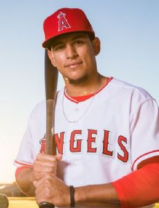 Jose Briceno