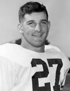Joe Bellino