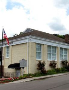 Price Public Elementary School