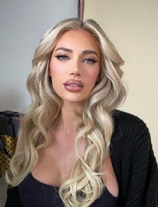 Summer Soderstrom
