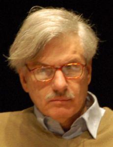 Michael Löwy