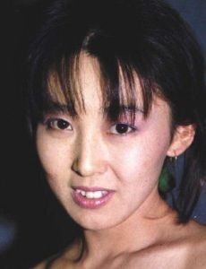 Kiyomi Itô