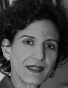 Carmen Imbert Brugal
