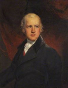 Jonathan Raine