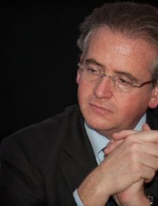 Pierre Delval