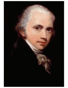 William Beechey