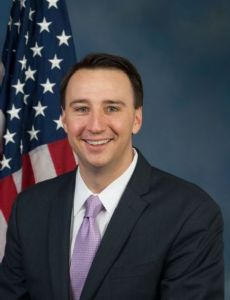 Ryan Costello