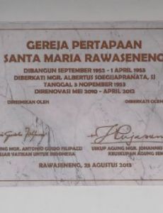 Johannes Pujasumarta