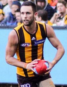 Jack Gunston