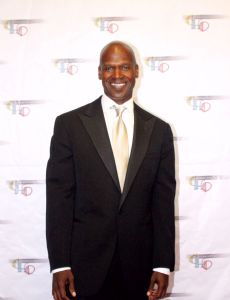 Rob Edwards