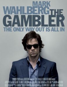 The Gambler