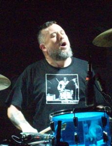 Jean-Paul Gaster