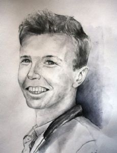 Michael Grzimek