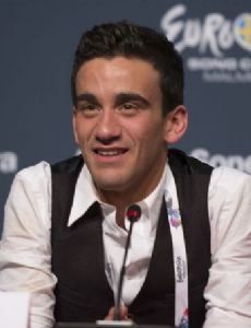 Gianluca Bezzina