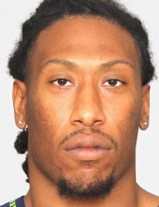 Bruce Irvin (American football)