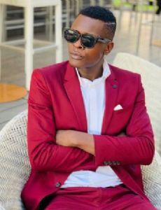 Chameleone