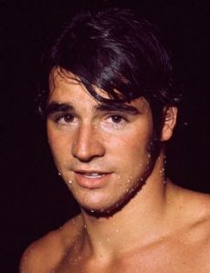 Neil Rogers (swimmer)