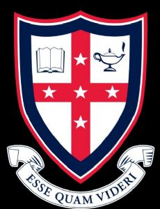 Cranbrook School, Sydney