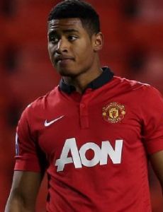 Saidy Janko
