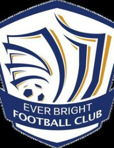Shijiazhuang Ever Bright F.C.