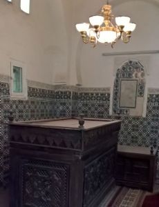 Al-Bannani