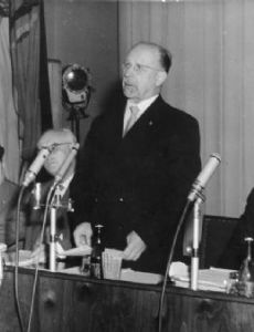 Kurt Blecha