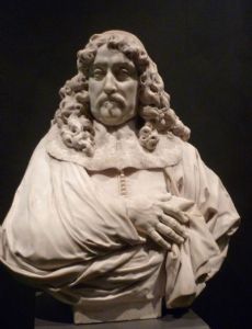 Andries de Graeff