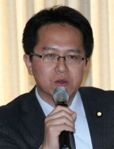 Chiu Chih-wei