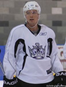 Ladislav Nagy