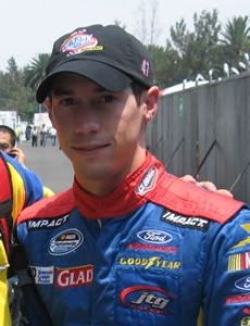 Kelly Bires
