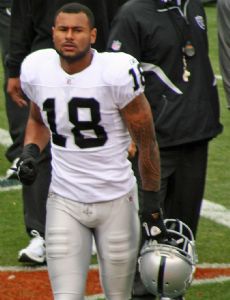 Louis Murphy