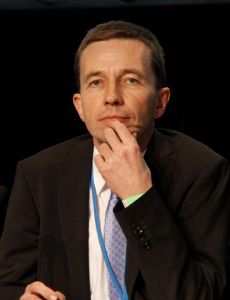 Bernd Lucke
