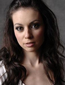 Derya Artemel